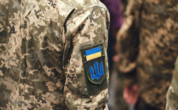 Білорусь веде розвідку і розгортає на кордоні з Україною додаткові підрозділи – зведення