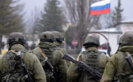 Влада Бурятії планує спонсорувати війну в Україні 
