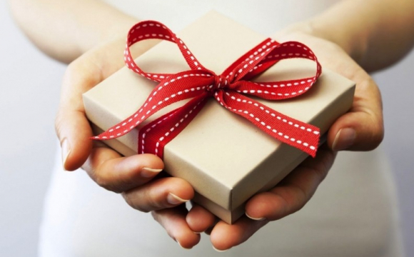 Які подарунки краще не дарувати чоловікам