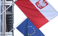 У Польщі звернулися до лідерів Європи з серйозною заявою