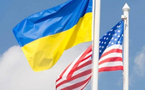Вашингтон передасть Києву справи на українських олігархів