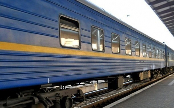 З Житомира до Луцька курсуватиме новий поїзд: розклад та ціна