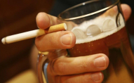 Волиняни на мільйони поповнюють бюджет завдяки алкоголю й тютюну