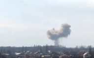 Росіяни випустили на Одесу 4 ракети: куди вони влучили