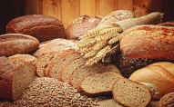 Щоб втримати ціну: пекарі змінюють рецептуру хліба