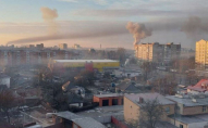 Чому росіяни атакують Україну ракетами кожного понеділка
