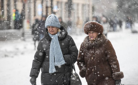 В Україні зробили заяву для пенсіонерів: що сталось
