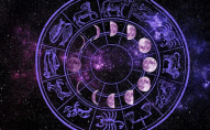 Як краще провести суботу: гороскоп на 19 листопада