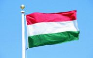 Угорщина готує провокацію з українськими полоненими