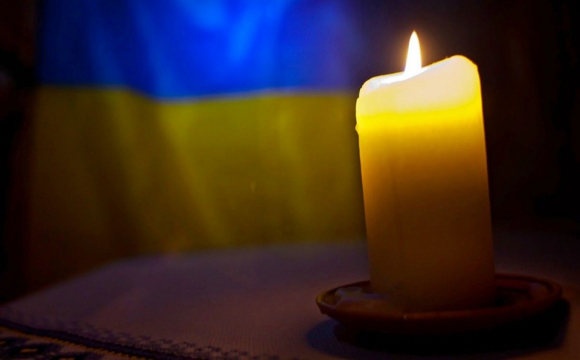 У Луганській області загинув 22-річний боксер. ФОТО