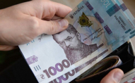 Українцям добавлять до пенсії 5 тисяч гривень: кого стосується
