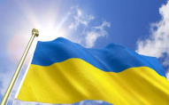 Скільки українців впевнені у перемозі України над  рф