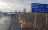 Окупанти на Донбасі заявили про евакуацію людей до Ростова: причина