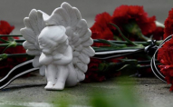 У Любліні загинули чоловік та жінка з України. ФОТО