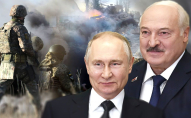 Чим Білорусь загрожує Україні: чотири основні сценарії