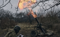 Військові волинської бригади знищили одразу дев’ять росіян