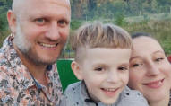 На заході України 5-річна дитина впала у кому після того, як їй видалили молочні зуби