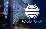 Світовий банк планує інвестувати в українську освіту