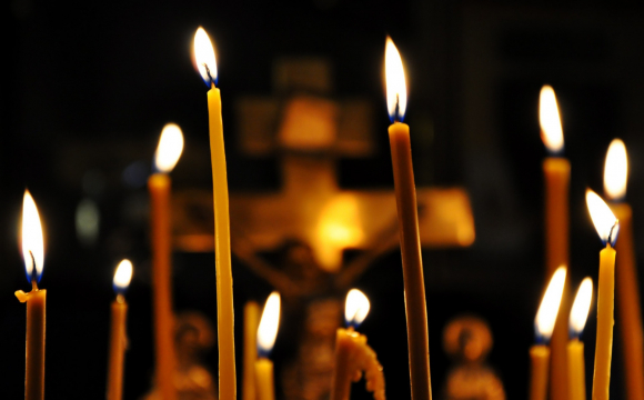 1 червня - день пам’яті священномученика Патрикія: що заборонено робити