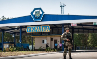 Україна закриє кордони для всього російського транспорту на 50 років