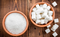 Росіянка хотіла купити 16 тонн цукру, натомість втратила 8 тисяч доларів