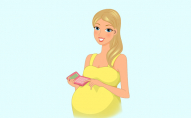 Як отримати допомогу у зв’язку з вагітністю та пологами: покрокова інструкція