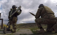 Чому прорив російських військ на Донбасі є небезпечним: пояснення Зеленського
