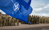 Одна з країн НАТО готується до війни