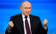 Путін планує нову війну: які країни під загрозою