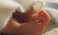 На Волині від смертельної інфекції померла двомісячна дитина