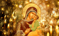 15 червня - Києво-Братської ікони Божої Матері: головні заборони на цей день