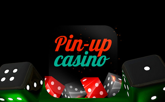 Надежный клуб Пин Ап: преимущества популярного в Украине онлайн казино*