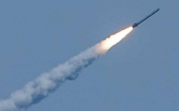 Які російські ракети є найнебезпечнішими
