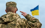 Кого з українців не можуть мобілізувати на війну: перелік категорій