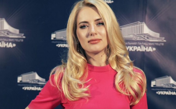 Відома українська співачка оголосила про завершення кар’єри