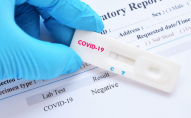 Як у Львові підробляють довідки з негативним результатом тесту на коронавірус