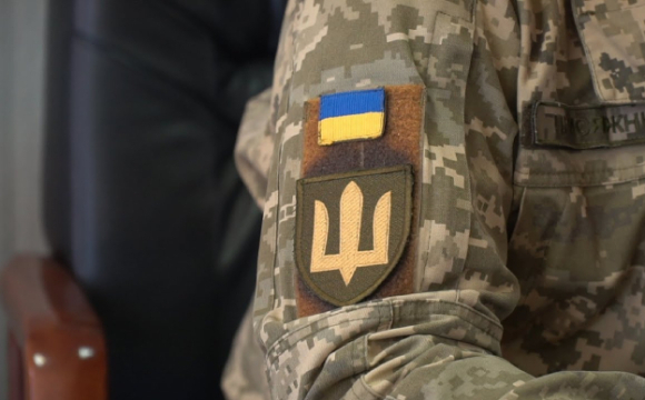 Відомий військовий закликав українців готуватися до служби