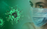 У МОЗ порадили, як відновити організм після коронавірусу