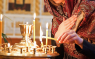 27 березня - Матрони Солунської: кому помолитися цього дня