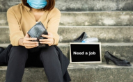 Хто частіше шукає роботу - перспективи працевлаштування в Україні