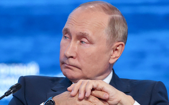 Путін хоче укласти велику угоду, яка стосується і України: про що йдеться