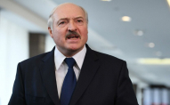 Лукашенко влаштував істерику: що сталося