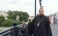 Волинський священник привітав Путіна - церква перейшла до ПЦУ