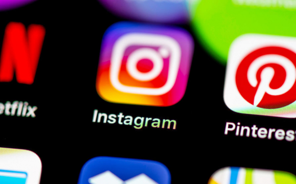 В Італії затримали Instagram-грабіжників знаменитостей