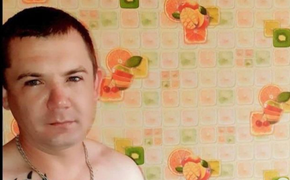 Командир РФ під Києвом гвалтує та вбиває жінок на очах у їхніх дітей