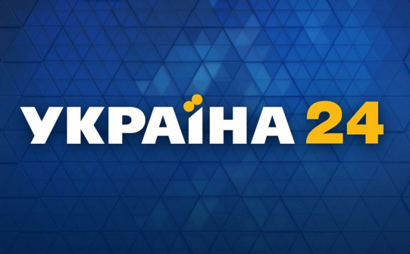 Шахраї створили фейкову сторінку українського телеканалу і крадуть гроші