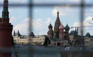 У кремлі готують росіян до поразки у війні