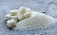 В Україні дефіцит цукру, що робитиме Кабмін