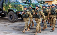 ЗСУ знищили склад боєприпасів російських військ, серед окупантів є жертви