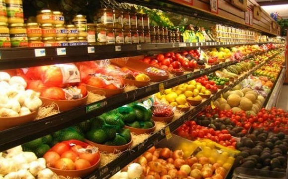Міністр пояснив зростання цін попитом на українські продукти у світі